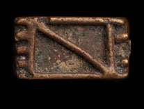 African currency Akan Goldweight C tn.jpg